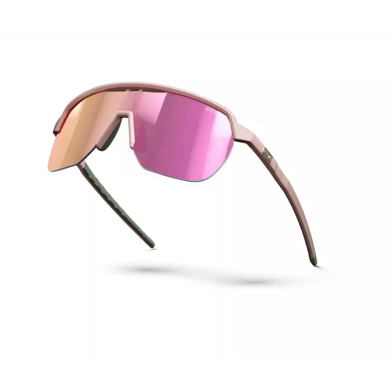 JULBO FREQUENCY akiniai sportiniai