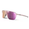 JULBO FREQUENCY akiniai sportiniai
