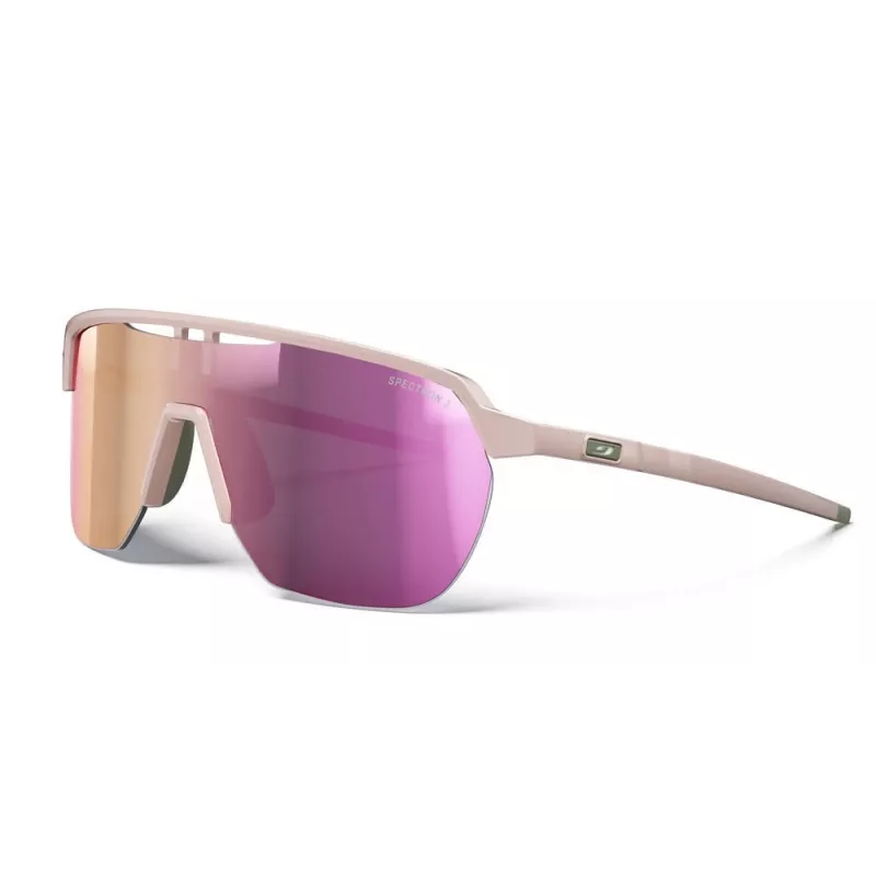 JULBO FREQUENCY akiniai sportiniai