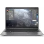 Nešiojamas kompiuteris HP ZBook Firefly 14 G8 / i5 / 16 GB RAM / SSD / 14,0 col. FHD