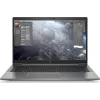 Nešiojamas kompiuteris HP ZBook Firefly 14 G8 / i5 / 16 GB RAM / SSD / 14,0 col. FHD