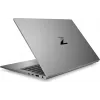 Nešiojamas kompiuteris HP ZBook Firefly 14 G8 / i5 / 16 GB RAM / SSD / 14,0 col. FHD