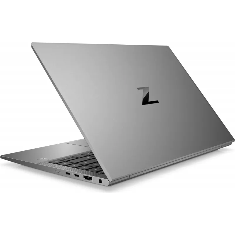 Nešiojamas kompiuteris HP ZBook Firefly 14 G8 / i5 / 16 GB RAM / SSD / 14,0 col. FHD