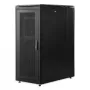 DIGITUS server spinta Unique Server-N serija - 600x1000 mm (PxG)