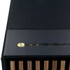 CAPTIVA Workstation I79-699 Intel Core i9-14900K 64GB 1TB SSD Windows 11 Pro