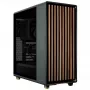 CAPTIVA Workstation I79-699 Intel Core i9-14900K 64GB 1TB SSD Windows 11 Pro