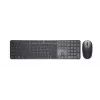 Dell Pro 7 Slim KM726 – Belaidis klaviatūros ir pelės rinkinys (lietuviškas išdėstymas)