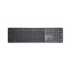Dell Pro 7 Slim KM726 – Belaidis klaviatūros ir pelės rinkinys (lietuviškas išdėstymas)