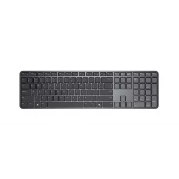 Dell Pro 7 Slim KM726 – Belaidis klaviatūros ir pelės rinkinys (lietuviškas išdėstymas)