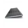 Dell Pro 7 Slim KM726 – Belaidis klaviatūros ir pelės rinkinys (lietuviškas išdėstymas)