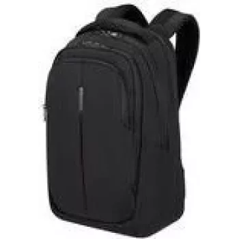 Kuprinė Samsonite Guardit 3.0 14.1 colio, juoda (155195-1041)