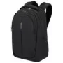 Kuprinė Samsonite Guardit 3.0 14.1 colio, juoda (155195-1041)
