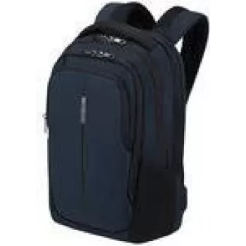 Kuprinė Samsonite Guardit 3.0 14,1 colio, mėlyna (155195-1090)