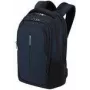 Kuprinė Samsonite Guardit 3.0 14,1 colio, mėlyna (155195-1090)