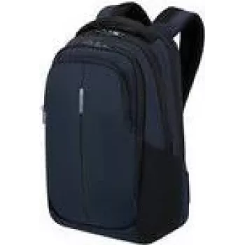 Samsonite Guardit 3.0 kuprinė 15.6 colio, mėlyna (155196-1090)