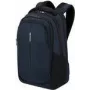 Samsonite Guardit 3.0 kuprinė 15.6 colio, mėlyna (155196-1090)