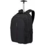 Kuprinė su ratukais Samsonite Guardit 3.0 15,6 colio, juoda (155203-1041)
