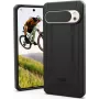 Urban Armor Gear UAG Scout Series – Galinis dangtelis mobiliesiems telefonams – termoplastinis poliuretanas (TPU)