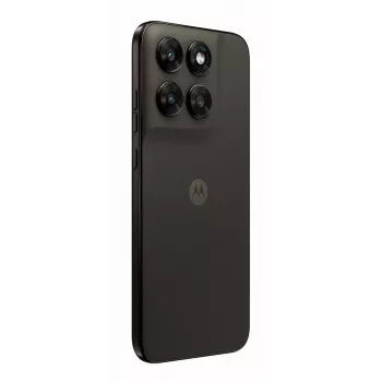 Išmanusis telefonas Motorola G77 5G — 12 GB RAM, 256 GB, 6,78 colio 120 Hz pOLED, Dimensity 6400, 108+8 MP, NFC, IP64