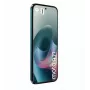 Išmanusis telefonas Motorola G77 5G 12/256GB Shaded Spruce — 6,78 colio 120Hz pOLED, Dimensity 6400, 108+8MP, NFC, IP64
