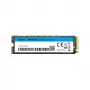 Lexar NM610 Pro - SSD - 1 TB - vidinis - M.2 2280 - PCIe 3.0 x4 (NVMe)