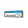 Lexar NM610 Pro - SSD - 1 TB - vidinis - M.2 2280 - PCIe 3.0 x4 (NVMe)