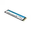 Lexar NM610 Pro - SSD - 1 TB - vidinis - M.2 2280 - PCIe 3.0 x4 (NVMe)