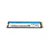 Lexar NM610 Pro - SSD - 1 TB - vidinis - M.2 2280 - PCIe 3.0 x4 (NVMe)