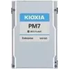 Kioxia PM7-R KPM71RUG3T84 3,84 TB SAS 2,5 colio SSD