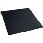 Pelės kilimėlis Razer Gigantus V2 Pro L - Speed (RZ02-05490900-R3M1)