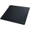 Pelės kilimėlis Razer Gigantus V2 Pro L - Speed (RZ02-05490900-R3M1)