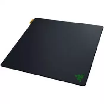 Pelės kilimėlis Razer Gigantus V2 Pro L - Speed (RZ02-05490900-R3M1)