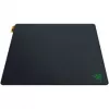 Pelės kilimėlis Razer Gigantus V2 Pro L - Speed (RZ02-05490900-R3M1)