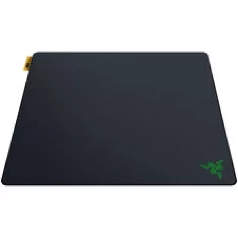Pelės kilimėlis Razer Gigantus V2 Pro L - Speed (RZ02-05490900-R3M1)