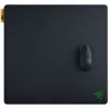Pelės kilimėlis Razer Gigantus V2 Pro L - Speed (RZ02-05490900-R3M1)