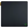 Pelės kilimėlis Razer Gigantus V2 Pro L - Speed (RZ02-05490900-R3M1)