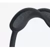 Ausinės Apple AirPods Max 2 Violetinės – belaidės Bluetooth, uždengiančios ausis, lankeliu, 386,2 g