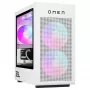 HP OMEN 35L Desktop GT16-0188ng, juodas, Core Ultra 7 265F, 32GB RAM, 1TB SSD, GeForce RTX 5070 Ti