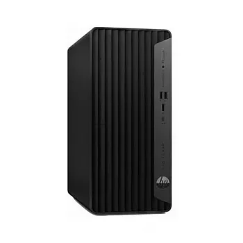 HP Pro 400 G9 Tower stalinis kompiuteris Intel Core i5-13500 16GB DDR5 RAM 512GB SSD FreeDOS