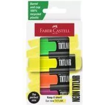 Faber-castell 154204 originalus rašiklis