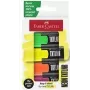 Faber-castell 154204 originalus rašiklis