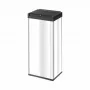Šiukšliadėžė Hailo Big-Box Swing XL 52 L