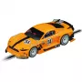 Carrera Digital 132 automobilis - Ford Mustang GTY Nr.51