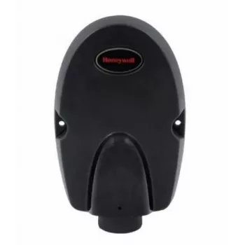 HONEYWELL AP-010BT-07N - Tinklo adapteris - IBM 46xx / Keyboard Wedge / RS-232 / USB