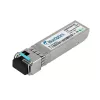 BlueOptics SFP-10/25G-BXD-BO SFP28 siųstuvas-imtuvas 25 Gbit/s LC 1330 nm