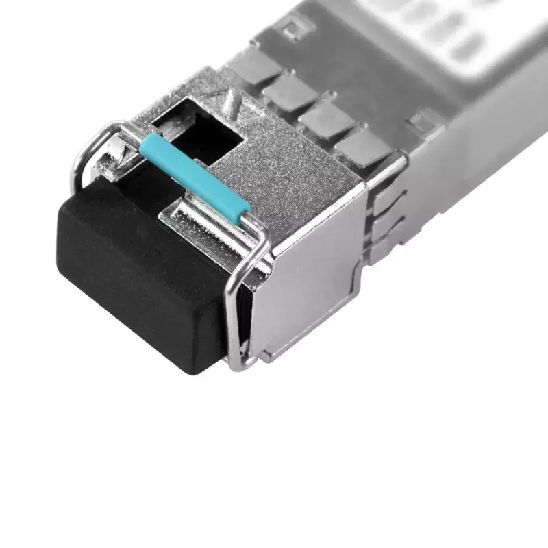 BlueOptics SFP-10/25G-BXD-BO SFP28 siųstuvas-imtuvas 25 Gbit/s LC 1330 nm