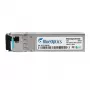 BlueOptics SFP-10/25G-BXD-BO SFP28 siųstuvas-imtuvas 25 Gbit/s LC 1330 nm