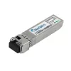 BlueOptics SFP28 SFP-10/25G-BXU-BO šviesolaidinis siųstuvas-imtuvas 25 Gbit/s LC 1270 nm vienmodis