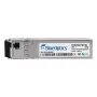 BlueOptics SFP28 SFP-10/25G-BXU-BO šviesolaidinis siųstuvas-imtuvas 25 Gbit/s LC 1270 nm vienmodis