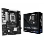 ASRock H810M-P Gen5 pagrindinė plokštė, LGA 1851, Micro-ATX, DDR5